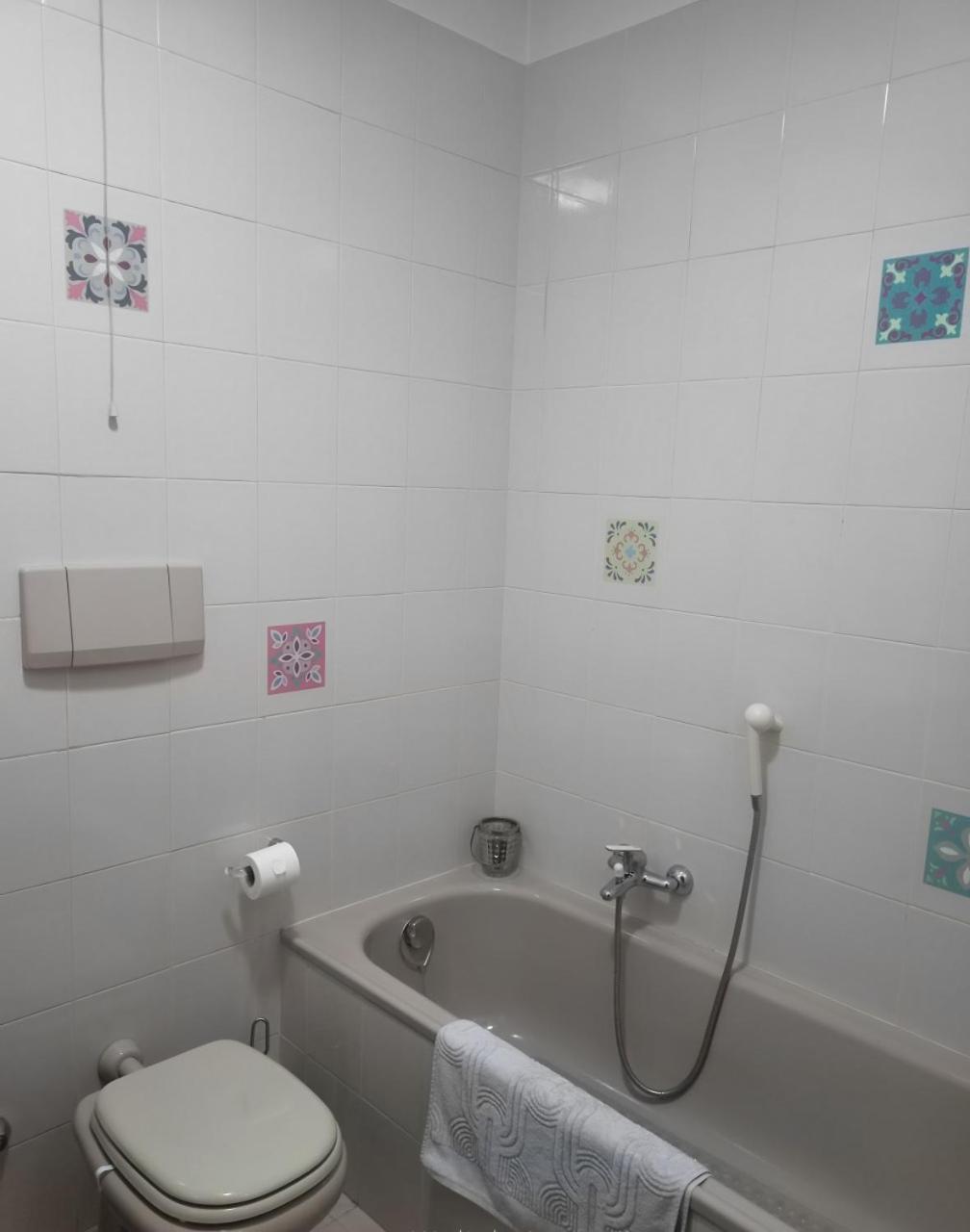 דירות טורינו I Cedri מראה חיצוני תמונה